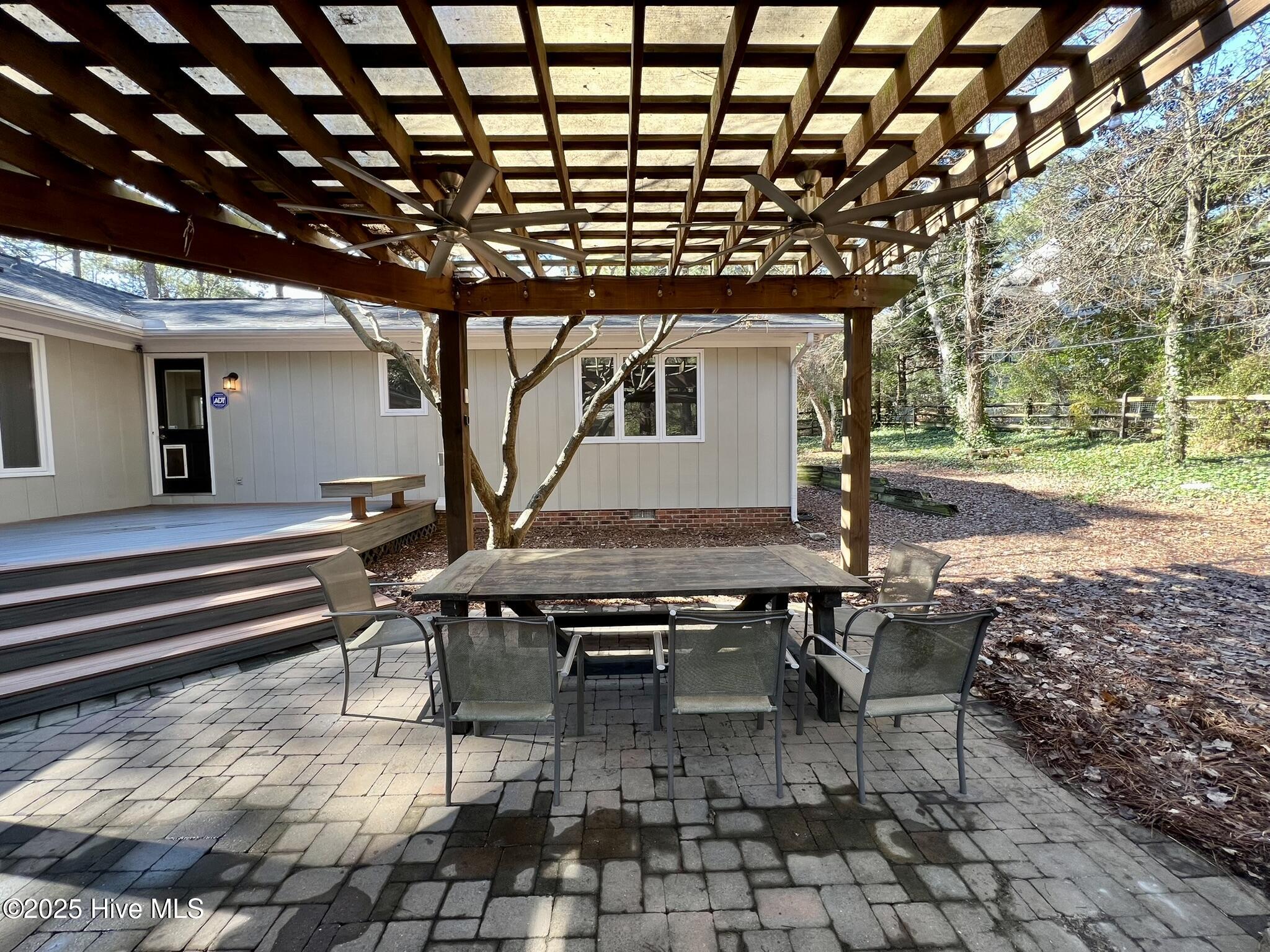 376 Grove Road Southern Pines, NC 28387 - Photo 42 of 48 IMG_5601