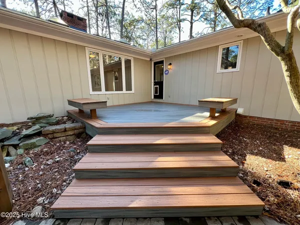 $2,500 | 376 Grove Road, Southern Pines, NC 28387