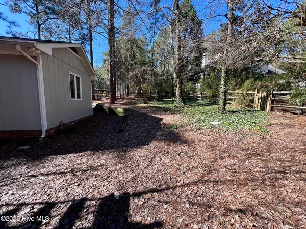 $2,500 | 376 Grove Road, Southern Pines, NC 28387