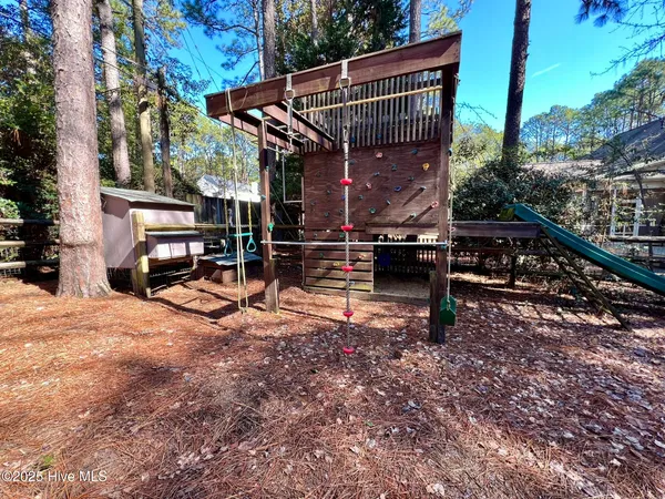 $2,500 | 376 Grove Road, Southern Pines, NC 28387