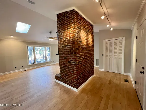 $2,500 | 376 Grove Road, Southern Pines, NC 28387