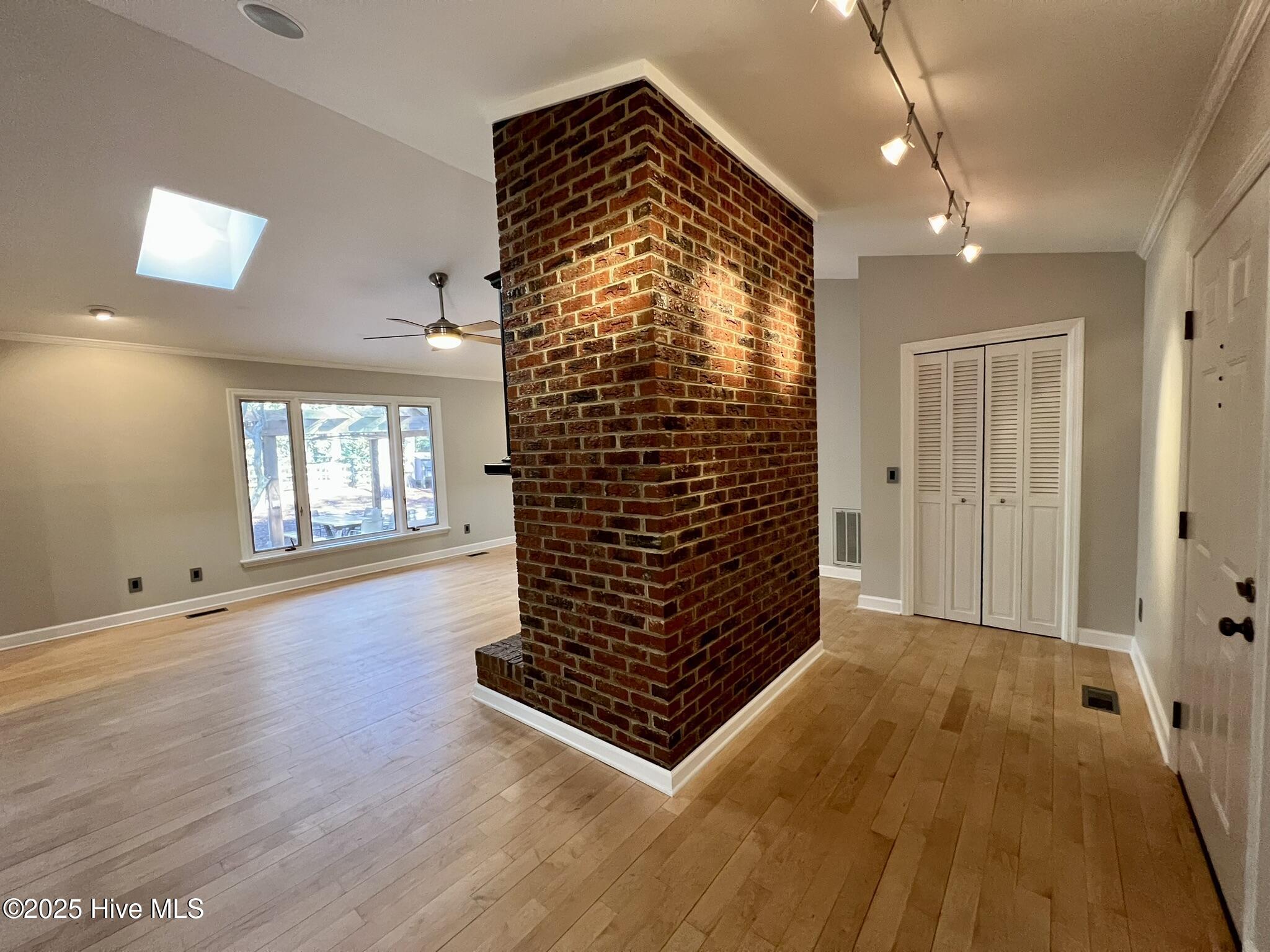 376 Grove Road Southern Pines, NC 28387 - Photo 7 of 48 IMG_5562