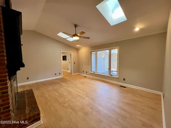 $2,500 | 376 Grove Road, Southern Pines, NC 28387