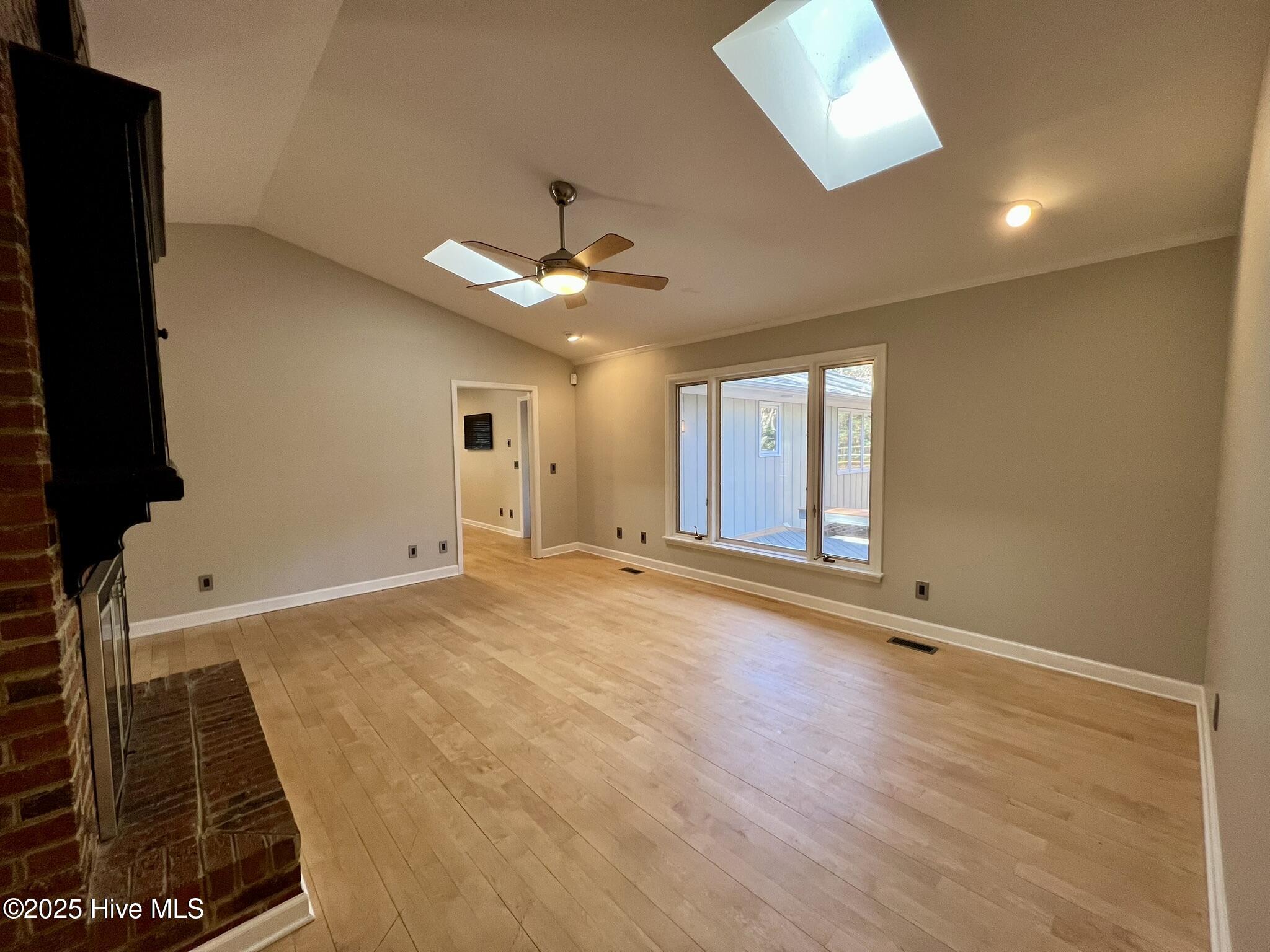 376 Grove Road Southern Pines, NC 28387 - Photo 8 of 48 IMG_5564