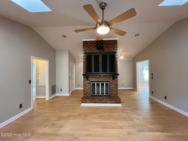 $2,500 | 376 Grove Road, Southern Pines, NC 28387