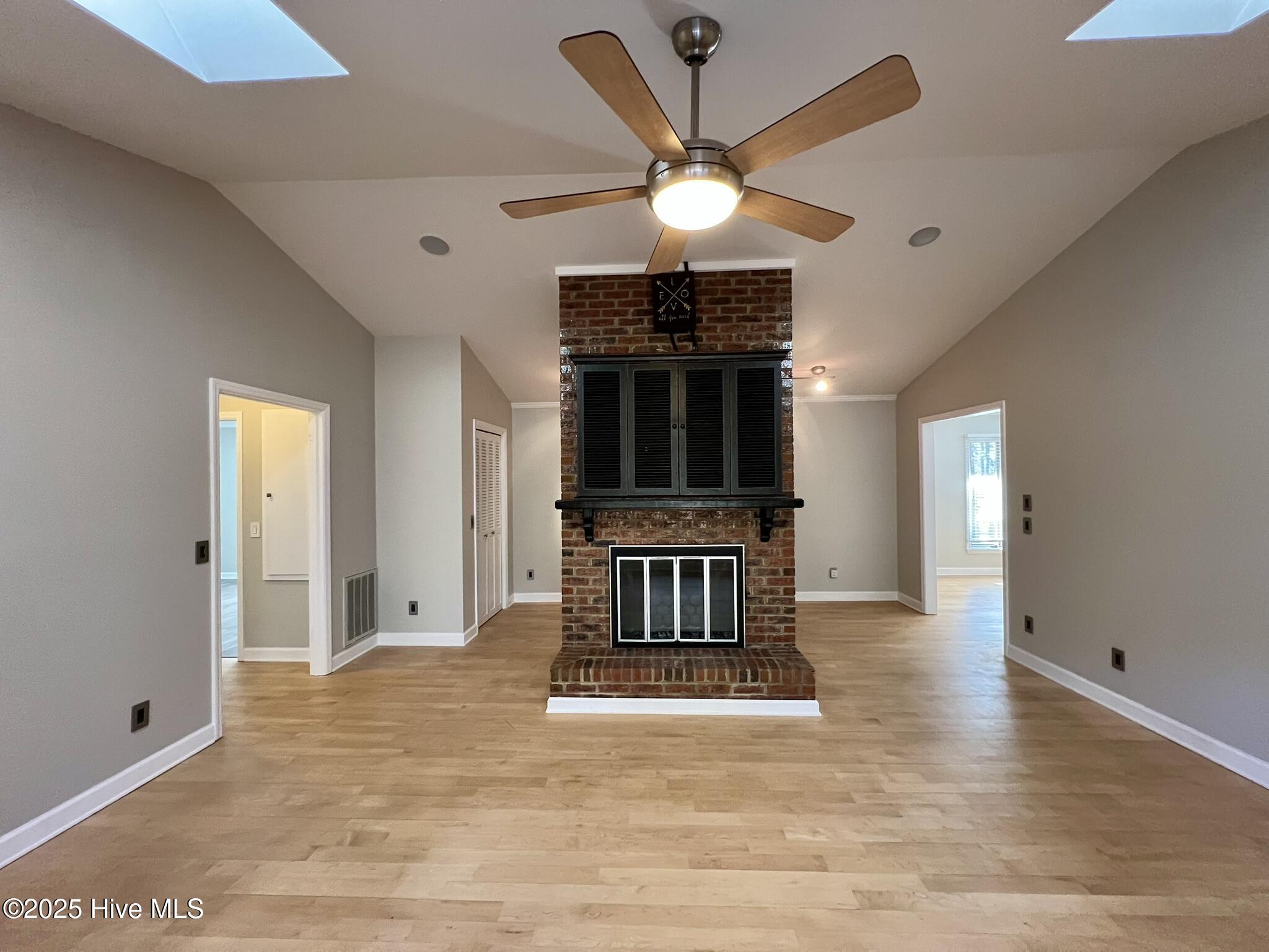 376 Grove Road Southern Pines, NC 28387 - Photo 9 of 48 IMG_5565