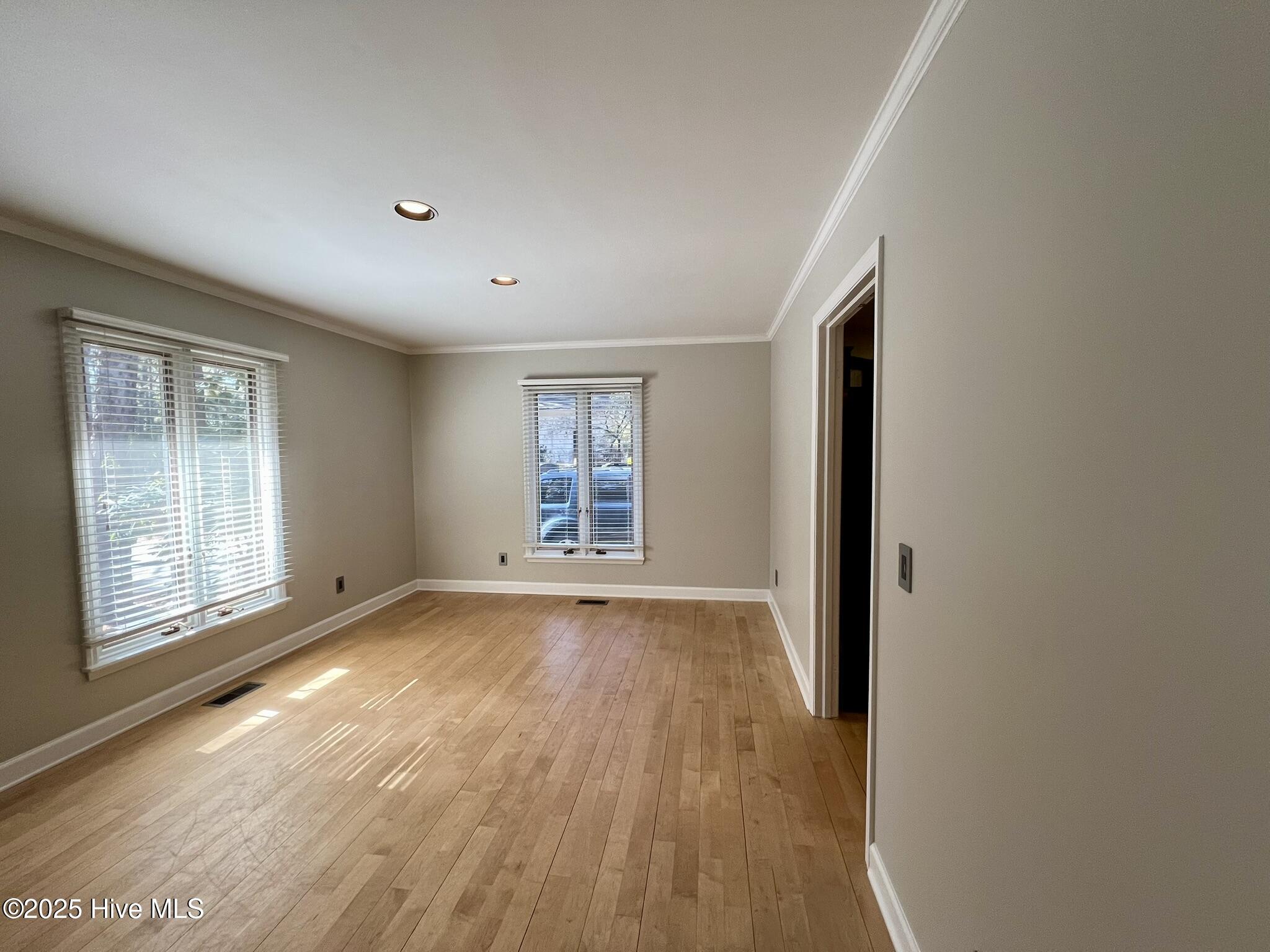 376 Grove Road Southern Pines, NC 28387 - Photo 10 of 48 Dining Room