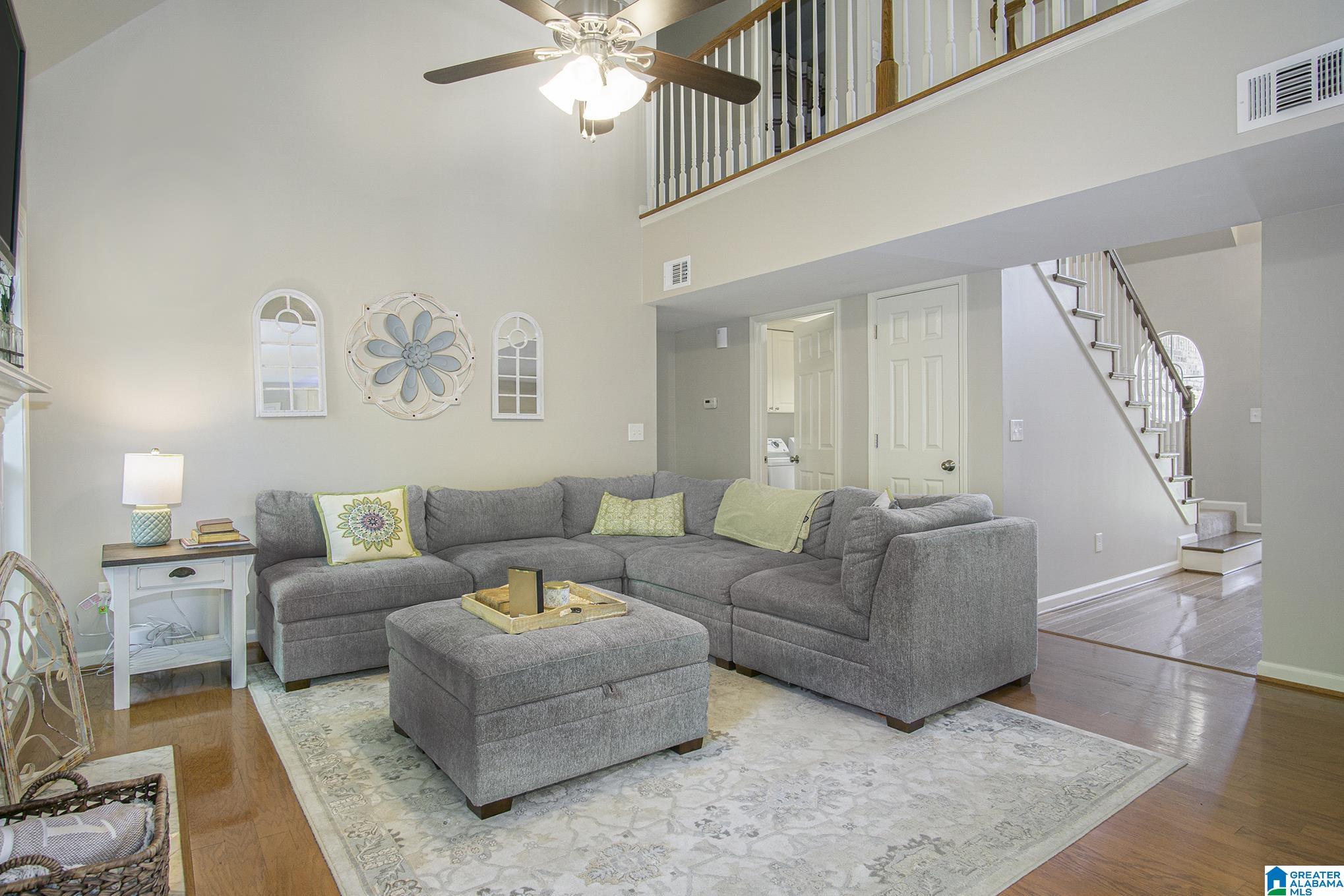 147 Roy Court Helena, AL 35080 - Photo 6 of 31