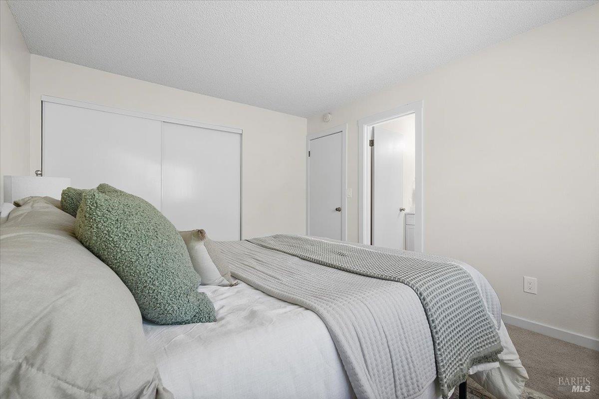 751 Agnew Place Santa Rosa, CA 95401 - Photo 17 of 30 Gallery Image 17