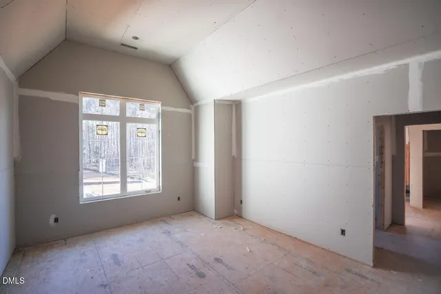 $1,875,000 | 7429 Summer Tanager Trail, Raleigh, NC 27614