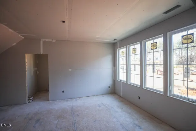 $1,875,000 | 7429 Summer Tanager Trail, Raleigh, NC 27614