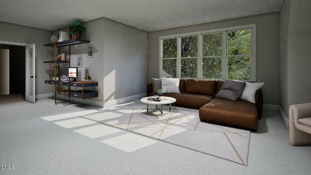 $1,875,000 | 7429 Summer Tanager Trail, Raleigh, NC 27614