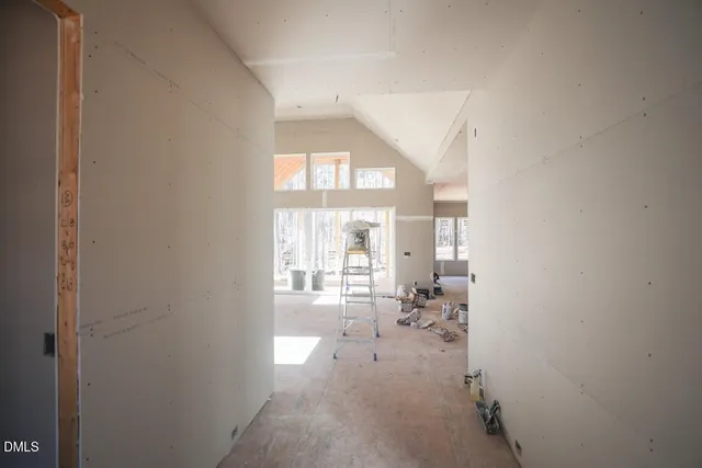 $1,875,000 | 7429 Summer Tanager Trail, Raleigh, NC 27614