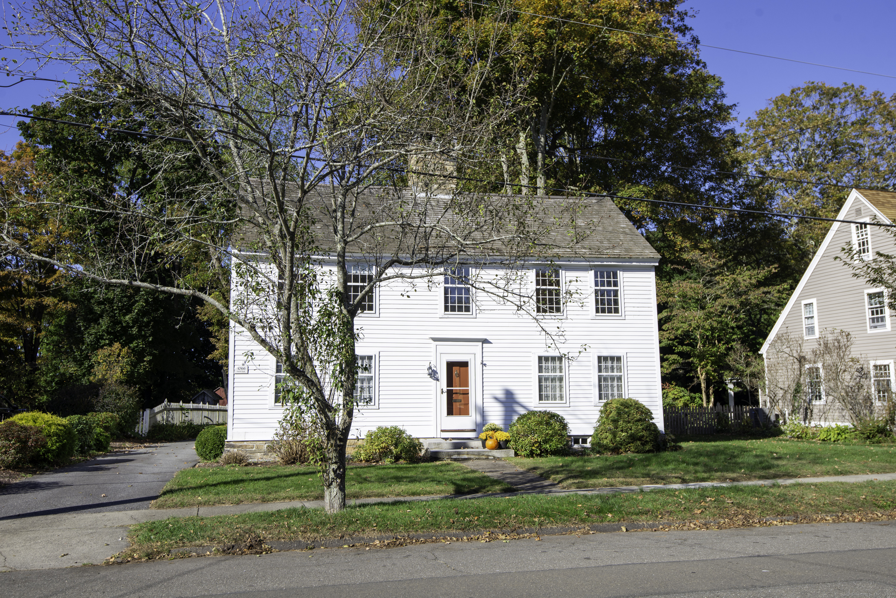 76 Fair Street Guilford, CT 06437 - Photo 1 of 1 Gallery Image 1