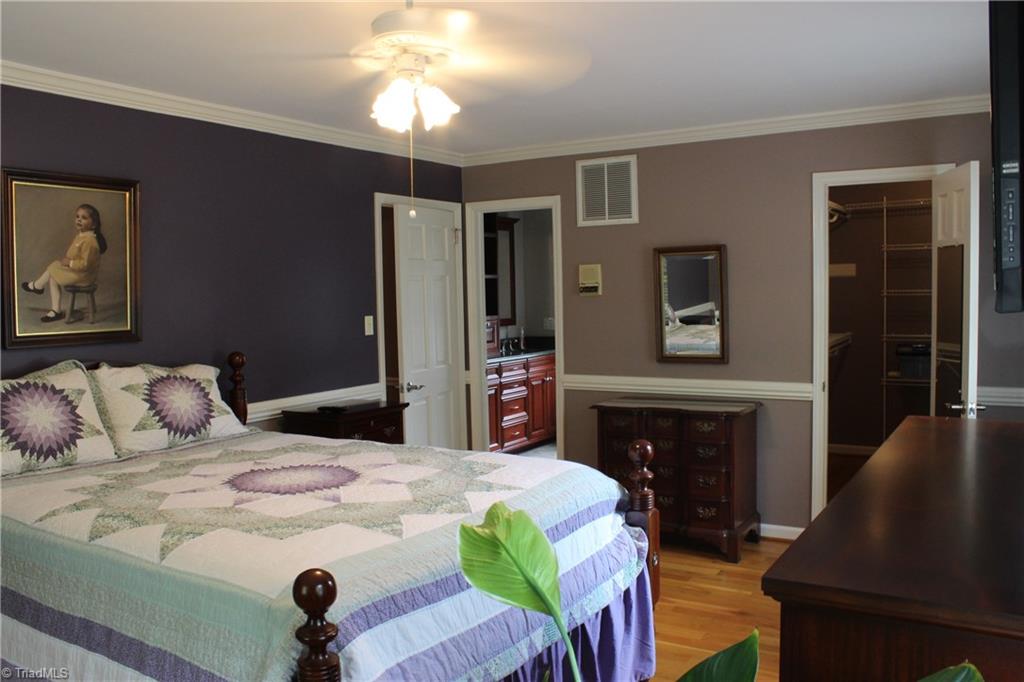 5705 Davis Mill Road Pleasant Garden, NC 27313 - Photo 11 of 30 Gallery Image 11