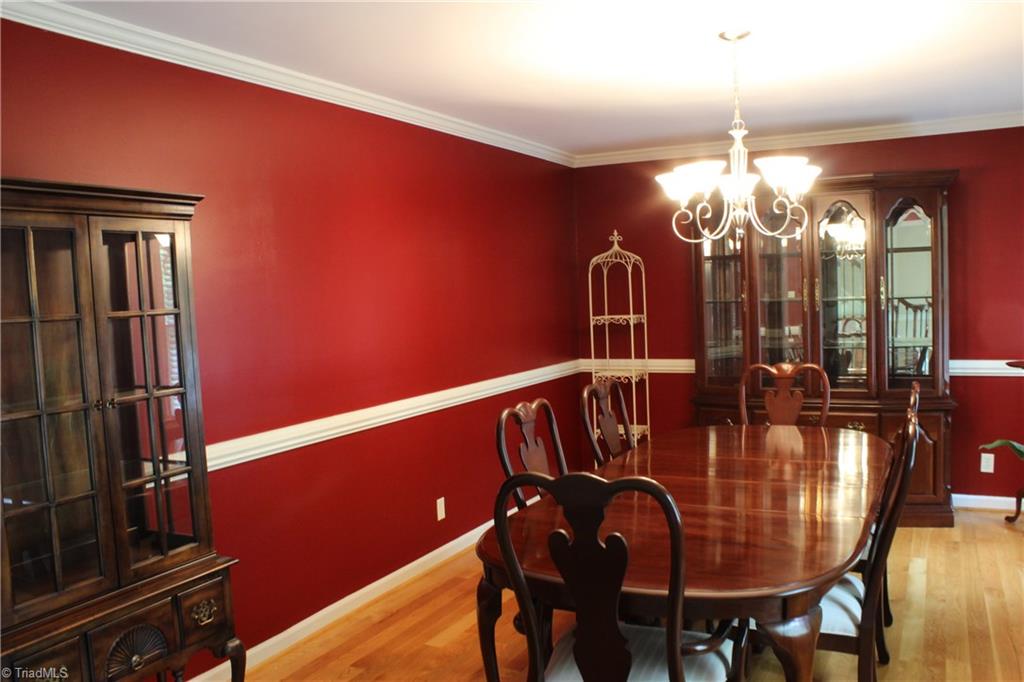 5705 Davis Mill Road Pleasant Garden, NC 27313 - Photo 15 of 30 Gallery Image 15