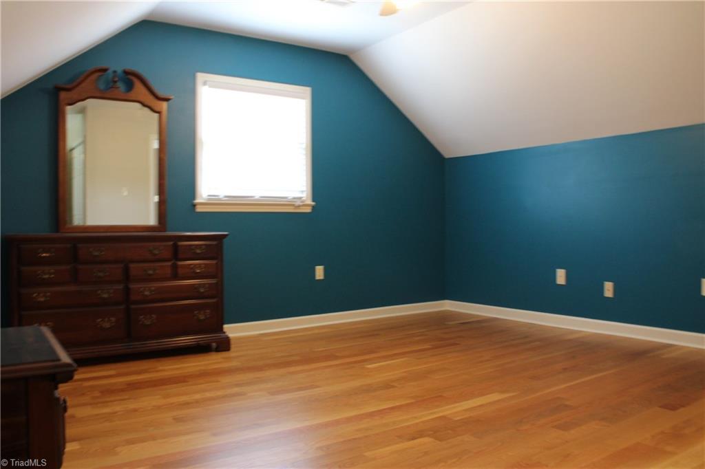 5705 Davis Mill Road Pleasant Garden, NC 27313 - Photo 16 of 30 Gallery Image 16
