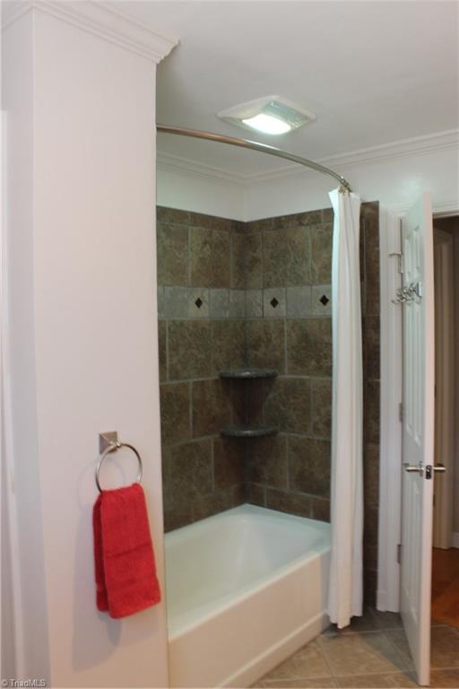 5705 Davis Mill Road Pleasant Garden, NC 27313 - Photo 20 of 30 Gallery Image 20