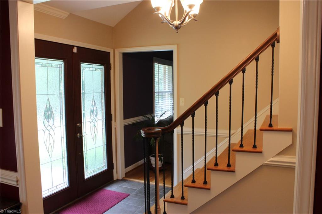 5705 Davis Mill Road Pleasant Garden, NC 27313 - Photo 3 of 30 Gallery Image 3
