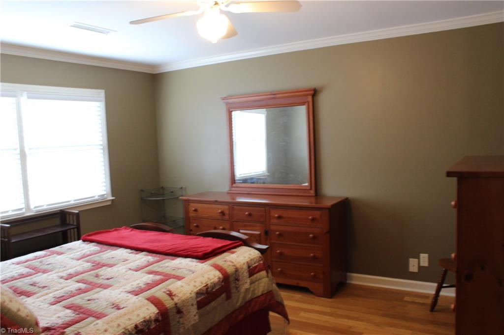 5705 Davis Mill Road Pleasant Garden, NC 27313 - Photo 21 of 30 Gallery Image 21