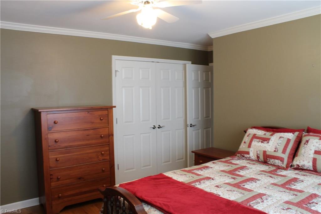 5705 Davis Mill Road Pleasant Garden, NC 27313 - Photo 22 of 30 Gallery Image 22