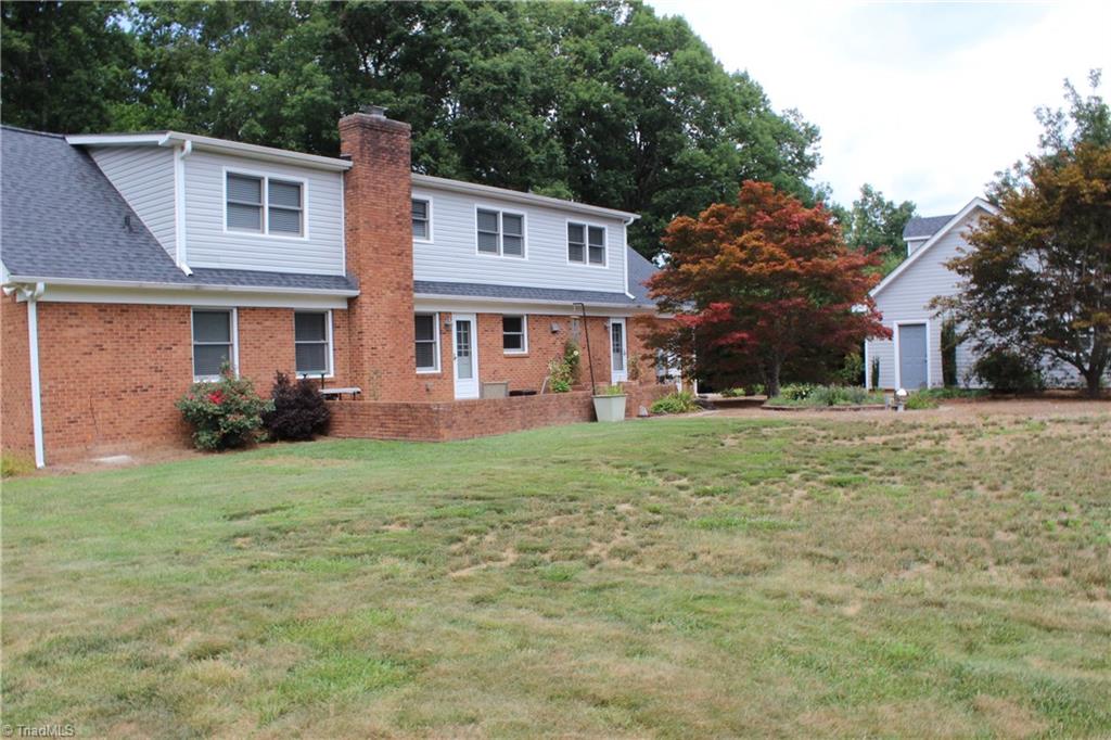 5705 Davis Mill Road Pleasant Garden, NC 27313 - Photo 23 of 30 Gallery Image 23