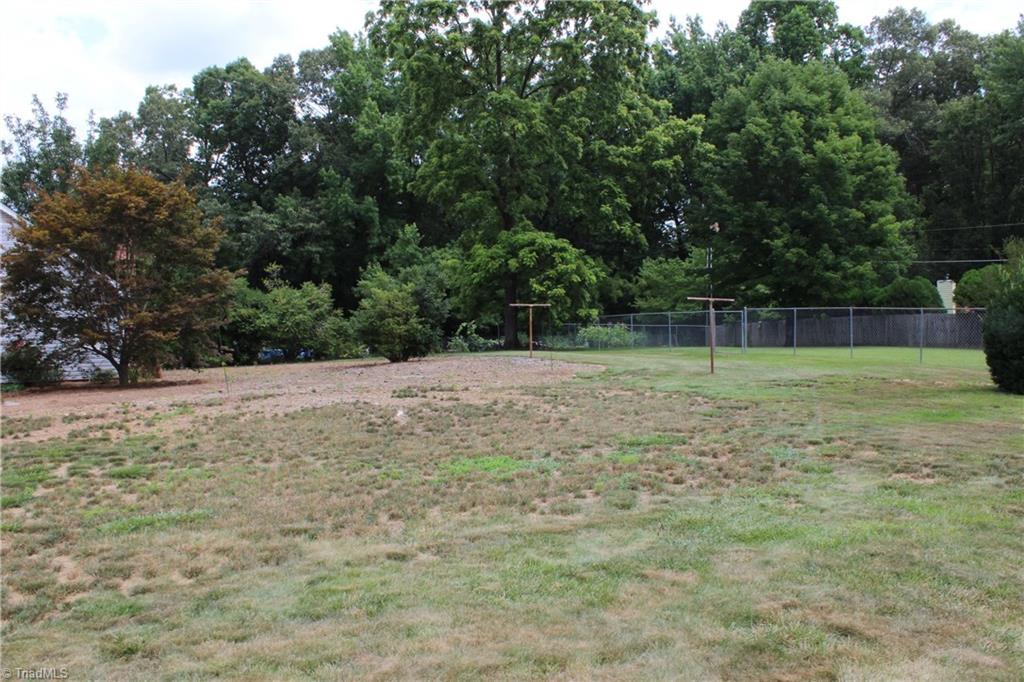 5705 Davis Mill Road Pleasant Garden, NC 27313 - Photo 24 of 30 Gallery Image 24