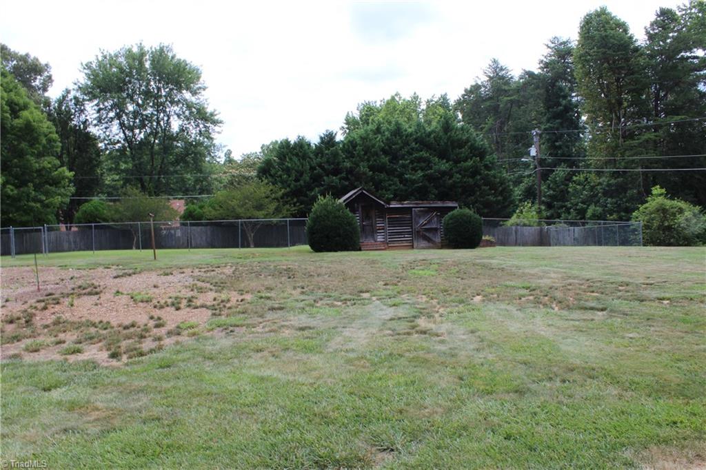 5705 Davis Mill Road Pleasant Garden, NC 27313 - Photo 25 of 30 Gallery Image 25