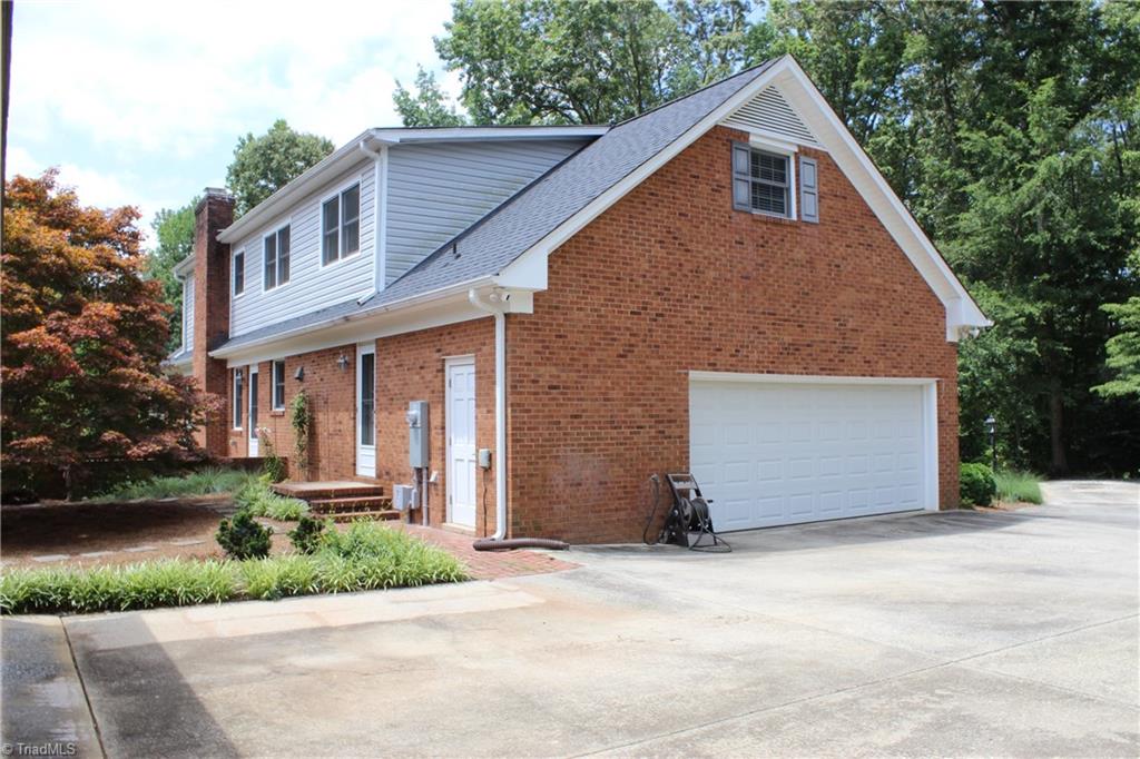 5705 Davis Mill Road Pleasant Garden, NC 27313 - Photo 30 of 30 Gallery Image 30