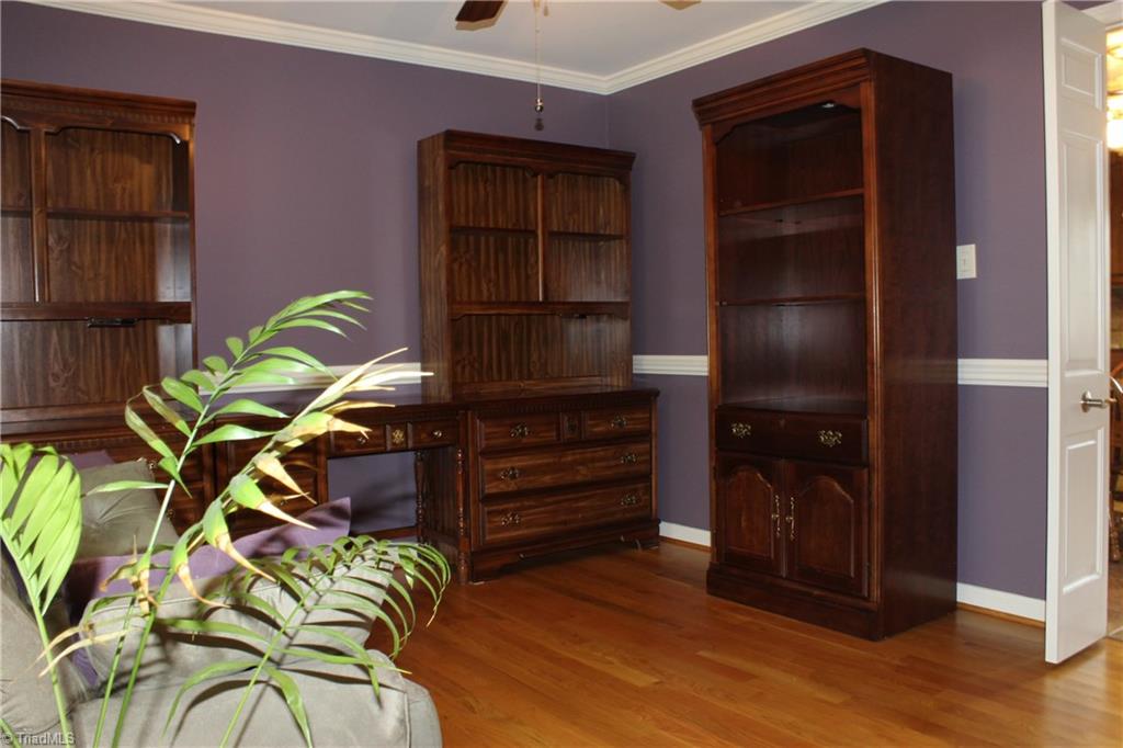 5705 Davis Mill Road Pleasant Garden, NC 27313 - Photo 4 of 30 Gallery Image 4