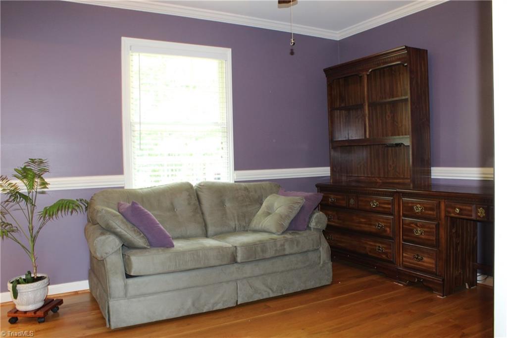 5705 Davis Mill Road Pleasant Garden, NC 27313 - Photo 5 of 30 Gallery Image 5