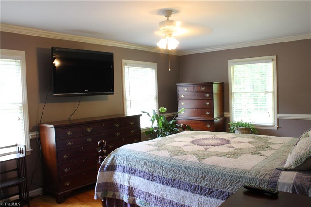 5705 Davis Mill Road Pleasant Garden, NC 27313 - Photo 10 of 30 Gallery Image 10