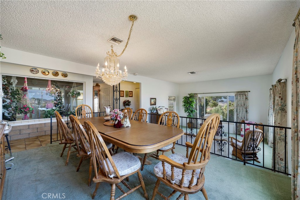 60383 Melton Trail Joshua Tree, CA 92252 - Photo 15 of 72