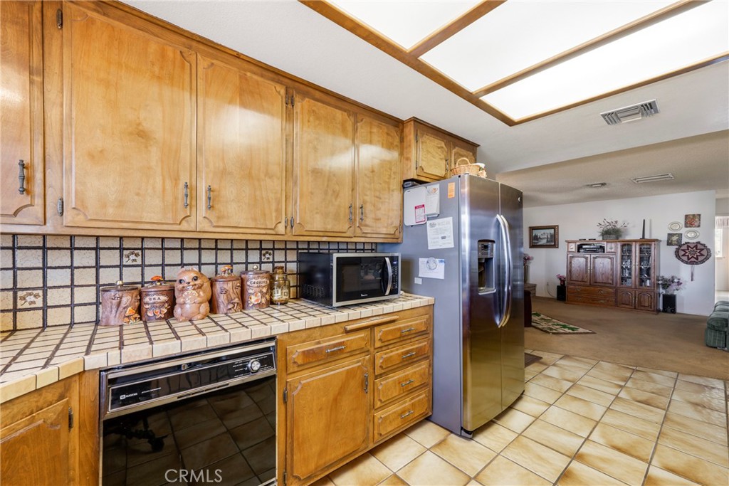 60383 Melton Trail Joshua Tree, CA 92252 - Photo 22 of 72