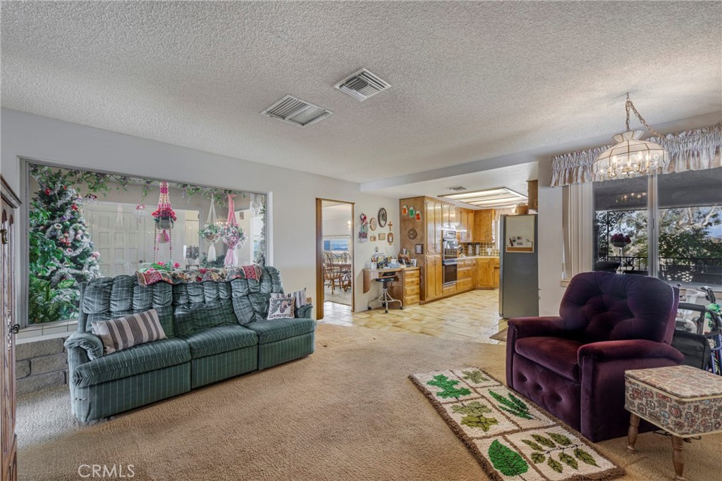 60383 Melton Trail Joshua Tree, CA 92252 - Photo 23 of 72