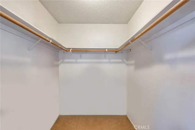 a view of ocean with snow