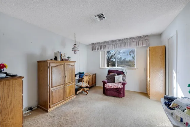 $649,000 | 60383 Melton Trail, Joshua Tree, CA 92252