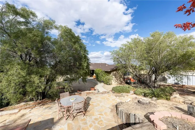 $649,000 | 60383 Melton Trail, Joshua Tree, CA 92252