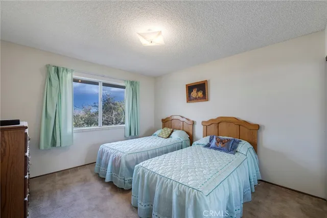 $649,000 | 60383 Melton Trail, Joshua Tree, CA 92252