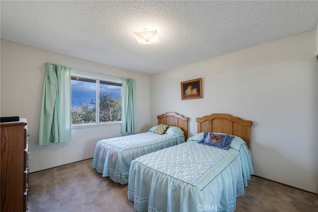 60383 Melton Trail Joshua Tree, CA 92252 - Photo 55 of 72 Bedroom