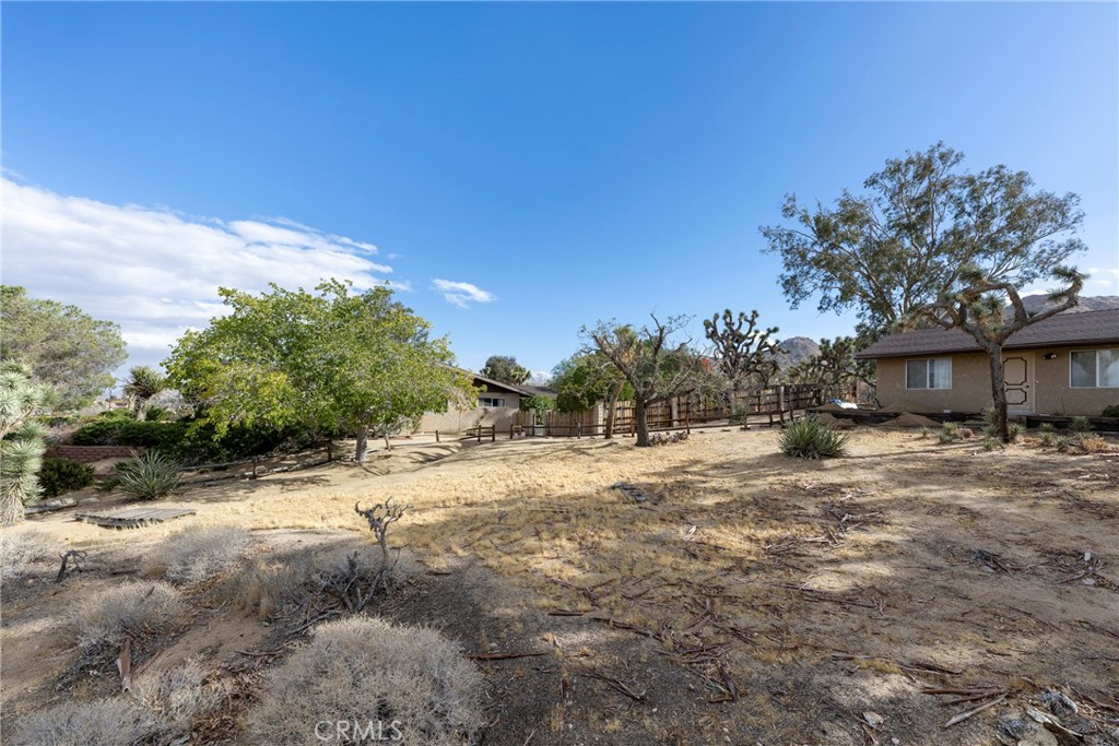 60383 Melton Trail Joshua Tree, CA 92252 - Photo 70 of 72