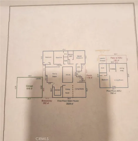 $649,000 | 60383 Melton Trail, Joshua Tree, CA 92252