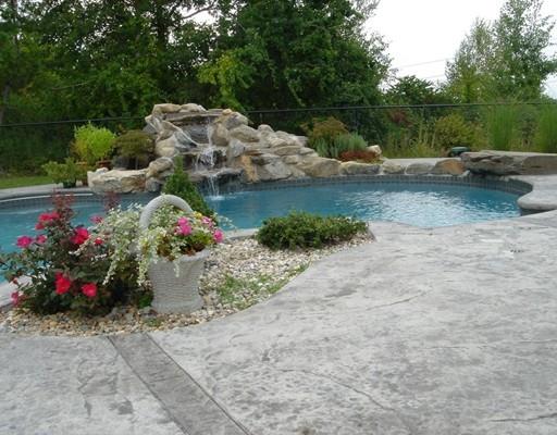 11 Jacob Amsden Road Westborough, MA 01581 - Photo 28 of 30 Gallery Image 28