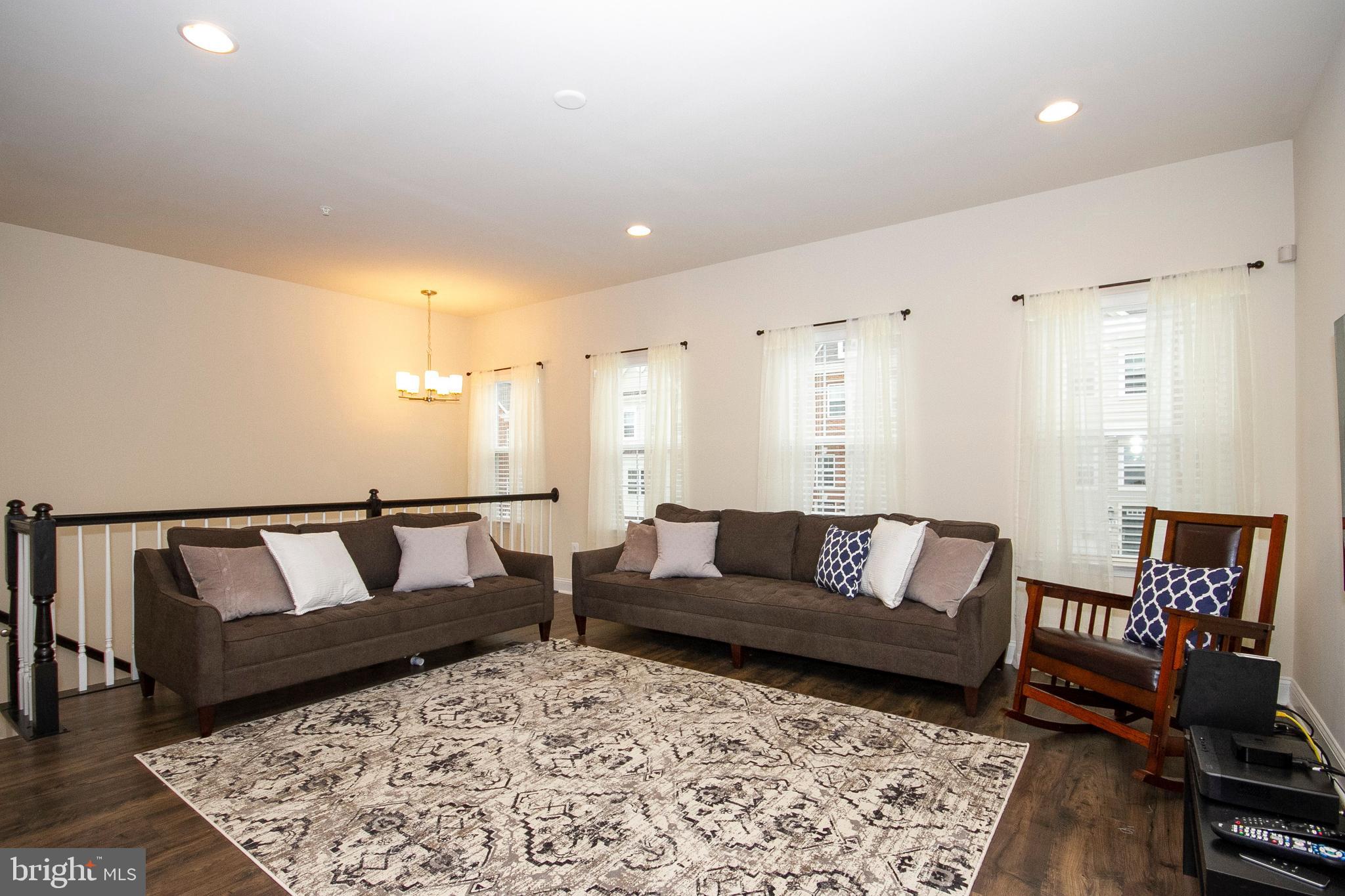 1065 Red Clover Road Gambrills, MD 21054 - Photo 2 of 22