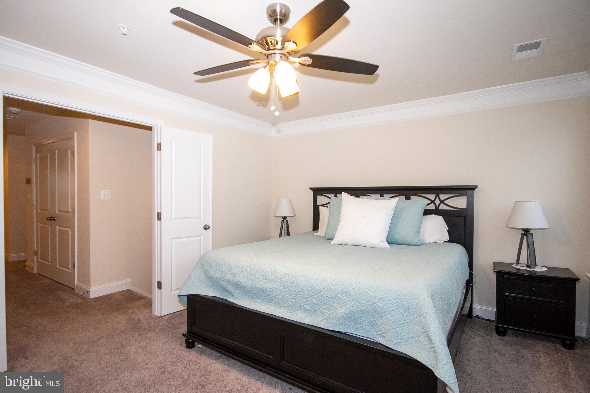 1065 Red Clover Road Gambrills, MD 21054 - Photo 11 of 22