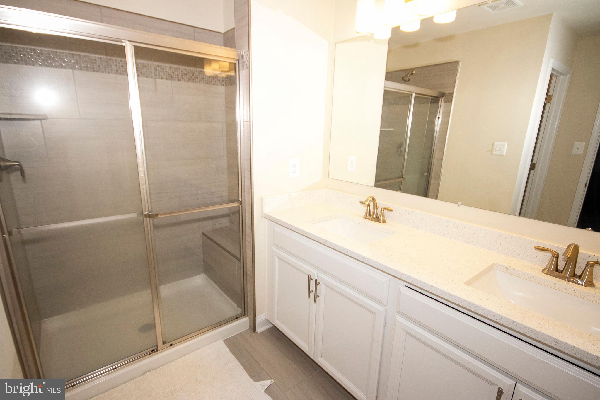 1065 Red Clover Road Gambrills, MD 21054 - Photo 12 of 22
