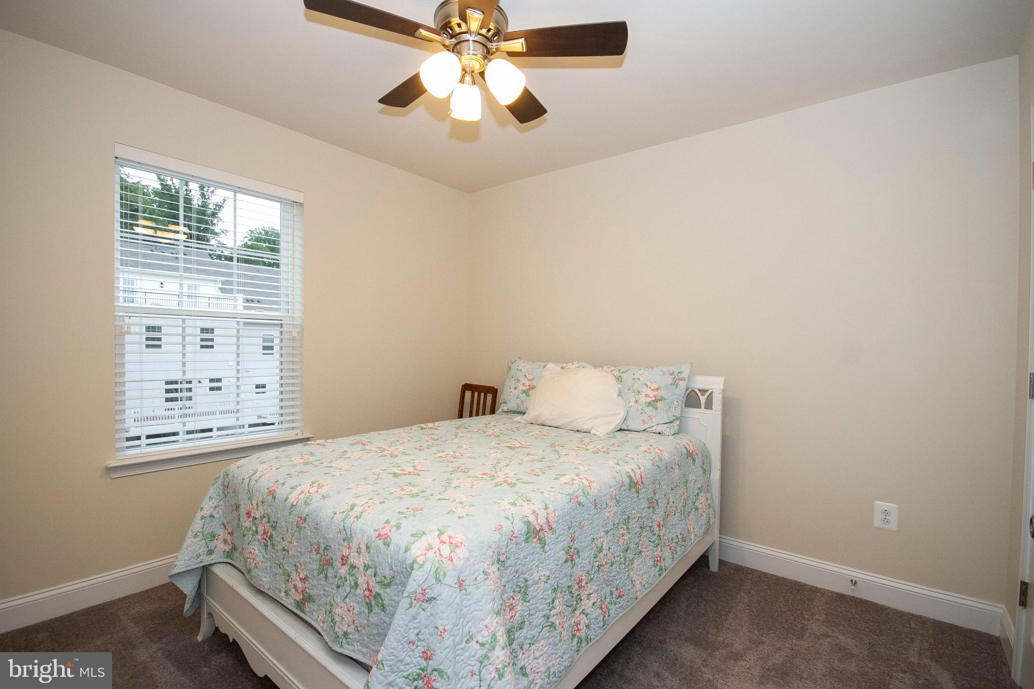 1065 Red Clover Road Gambrills, MD 21054 - Photo 13 of 22
