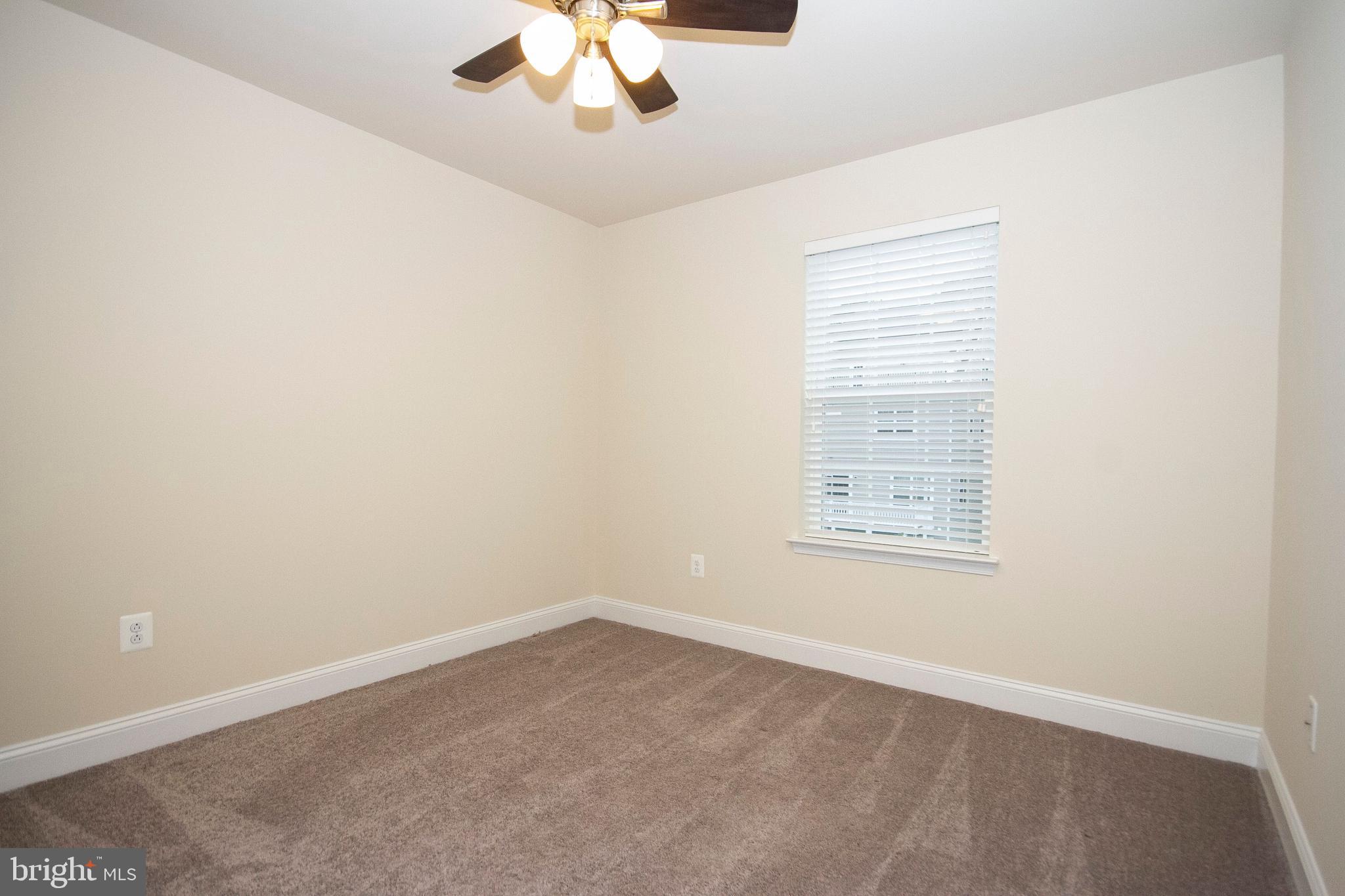 1065 Red Clover Road Gambrills, MD 21054 - Photo 14 of 22