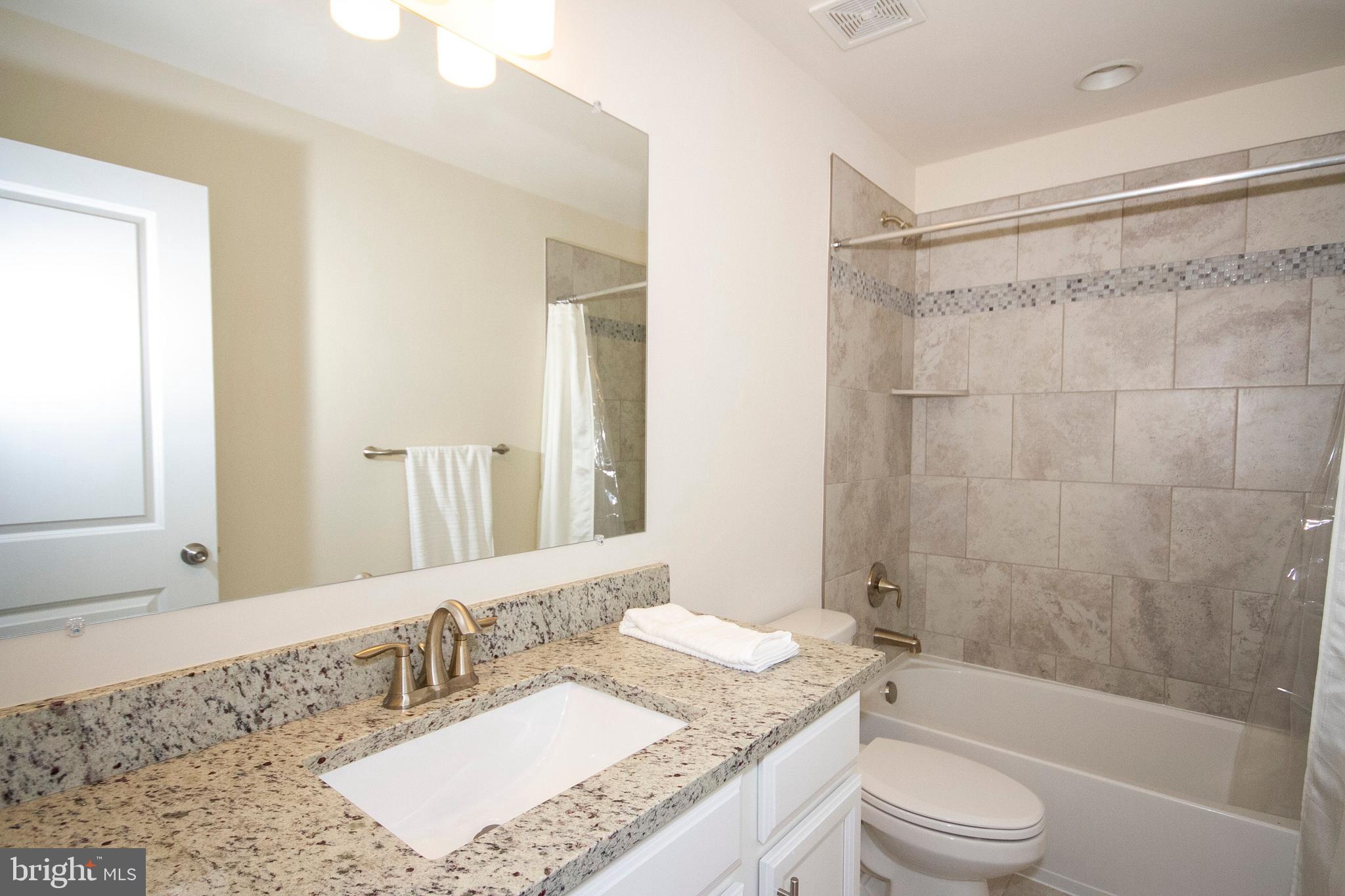 1065 Red Clover Road Gambrills, MD 21054 - Photo 15 of 22