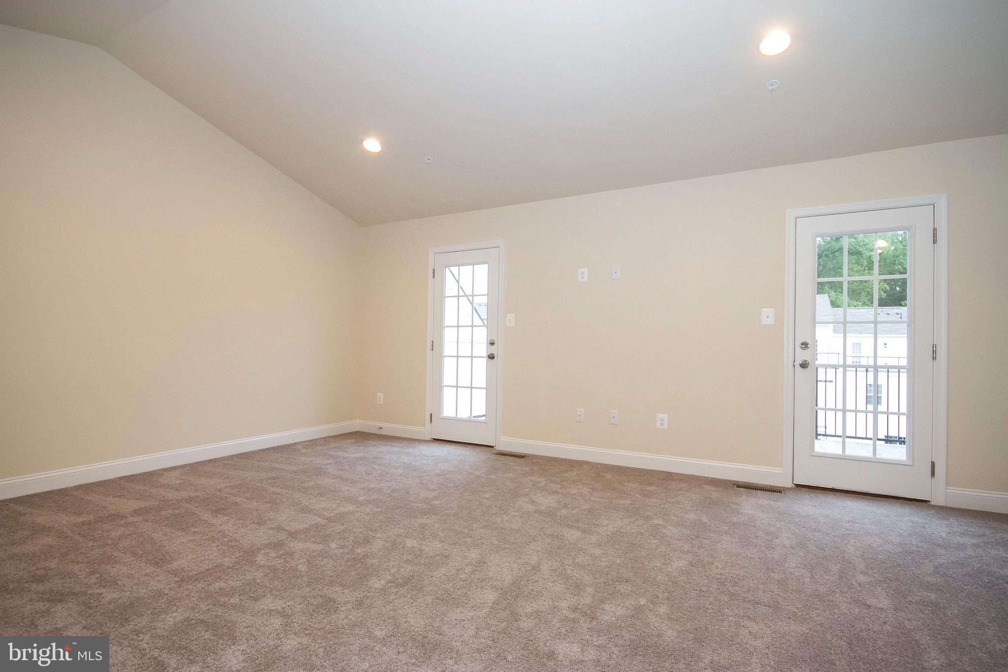 1065 Red Clover Road Gambrills, MD 21054 - Photo 16 of 22